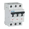 Eaton FAZ-B10/3 automatinis jungiklis B tipo, 10 A, 3 polių, 10 kA 278843