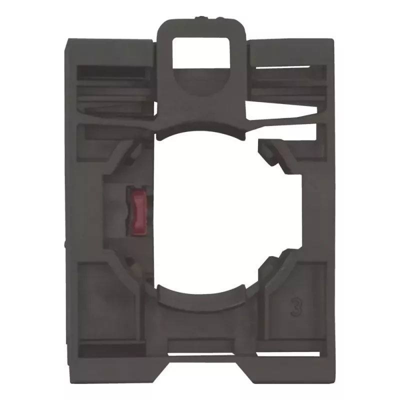 Eaton M22-AK01 kontaktinis elementas 1NC 216503
