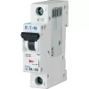 Eaton FAZ-B4/1-HS automatinis grandinės pertraukiklis B tipo 4A 1-polio 10kA 279274