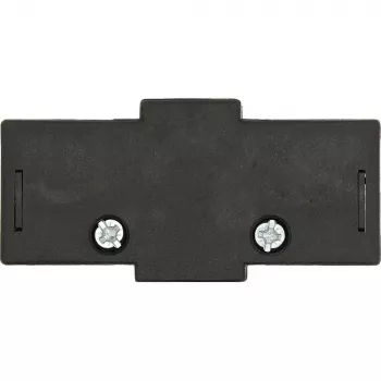 Eaton N-P1Z neutralaus laidininko modulis P1 serijos pagrindiniams jungikliams, 1-polio, šoninis montavimas 000652