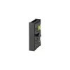 Eaton N-P1Z neutralaus laidininko modulis P1 serijos pagrindiniams jungikliams, 1-polio, šoninis montavimas 000652