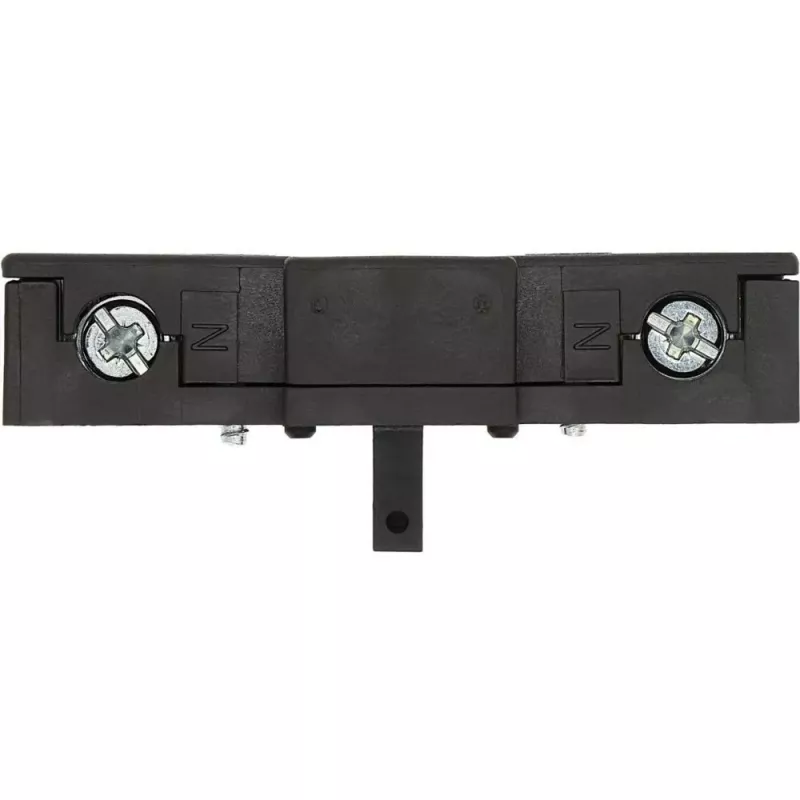 Eaton N-P1Z neutralaus laidininko modulis P1 serijos pagrindiniams jungikliams, 1-polio, šoninis montavimas 000652