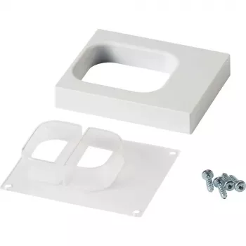 Eaton CI/E-PKZ01-XG permatoma pavaros membrana, 1 vnt. (289936)
