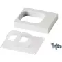 Eaton CI/E-PKZ01-XG permatoma pavaros membrana, 1 vnt. (289936)