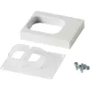 Eaton CI/E-PKZ01-XG permatoma pavaros membrana, 1 vnt. (289936)