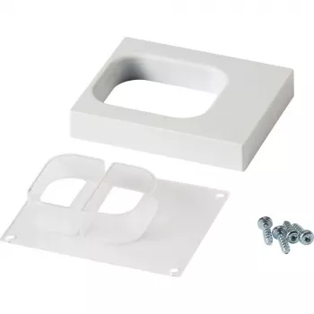 Eaton CI/E-PKZ01-XG permatoma pavaros membrana, 1 vnt. (289936)