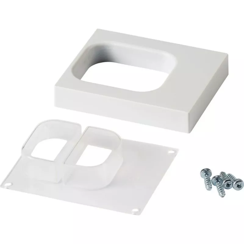 Eaton CI/E-PKZ01-XG permatoma pavaros membrana, 1 vnt. (289936)