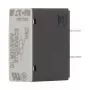 Eaton 281214 Varistorinės apsaugos nuo viršįtampių modulis 240V AC, skirtas DILM17-32 kontaktoriams