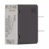 Eaton 281214 Varistorinės apsaugos nuo viršįtampių modulis 240V AC, skirtas DILM17-32 kontaktoriams