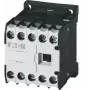 Eaton DILER-40-G(24VDC) mini kontaktinė relė, 4 NO, 24 V DC ritė 010223