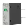 Eaton 281223 varistorinis slopintuvas su LED DILM17-32 kontaktoriams, 240V AC