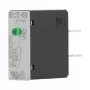 Eaton 281223 varistorinis slopintuvas su LED DILM17-32 kontaktoriams, 240V AC