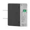 Eaton 281223 varistorinis slopintuvas su LED DILM17-32 kontaktoriams, 240V AC