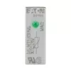 Eaton 281223 varistorinis slopintuvas su LED DILM17-32 kontaktoriams, 240V AC