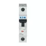 Eaton FAZ-C16/1 automatinis grandinės pertraukiklis (MCB), 1 polių, 16 A, C charakteristika 278561