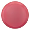 Eaton M22-LC-R raudonas LED signalinis šviestuvas, 250 V AC/DC, 22,5 mm montavimas, 216908