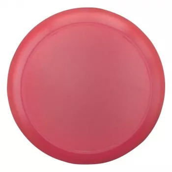 Eaton M22-LC-R raudonas LED signalinis šviestuvas, 250 V AC/DC, 22,5 mm montavimas, 216908