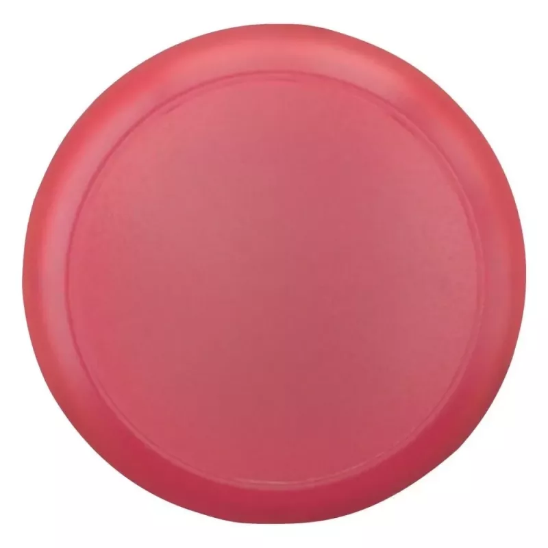 Eaton M22-LC-R raudonas LED signalinis šviestuvas, 250 V AC/DC, 22,5 mm montavimas, 216908