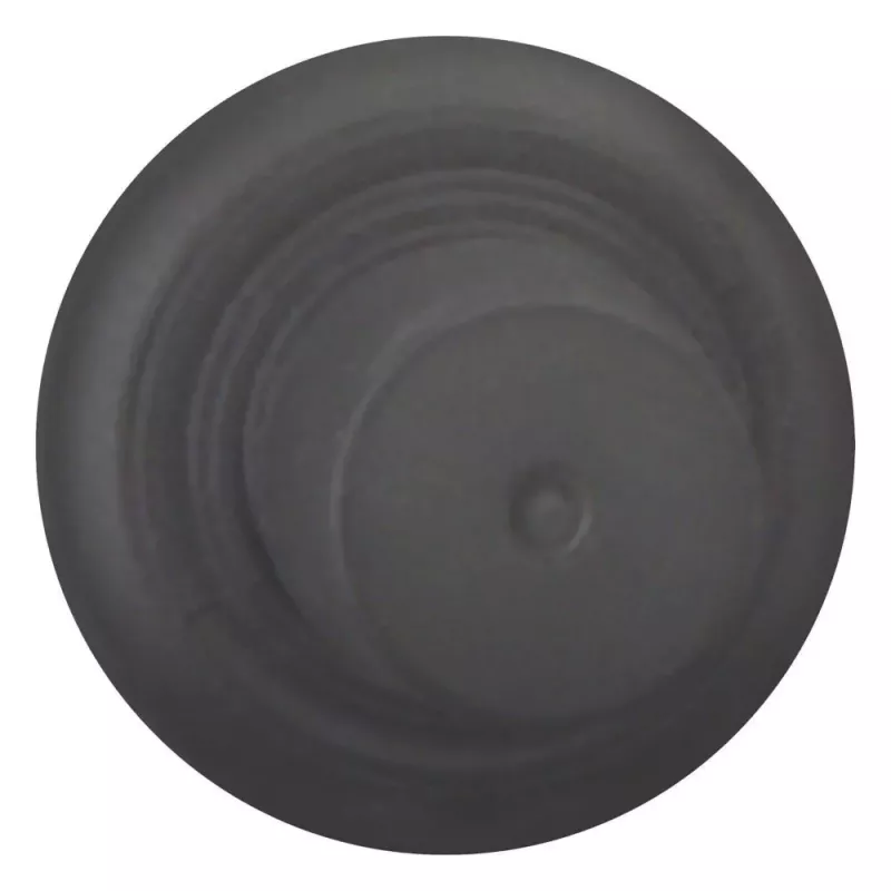 Eaton M22S-WJ4 daugiapadėtis valdymo svirtis (joystick) – 4 padėtys, momentinis, juoda rankena, 22,5 mm montavimas, 279418