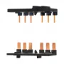 Eaton DILM32-XRL pagalbinis kontaktas 2NO+2NC, priekinis montavimas, varžtiniai gnybtai 283109
