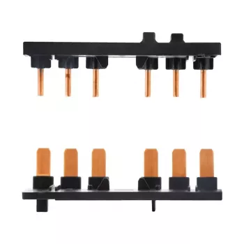 Eaton DILM32-XRL pagalbinis kontaktas 2NO+2NC, priekinis montavimas, varžtiniai gnybtai 283109