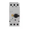 Eaton PKZM4-40 variklio apsaugos automatinis jungiklis, 3 polių, 25-40A, 690V, 222354