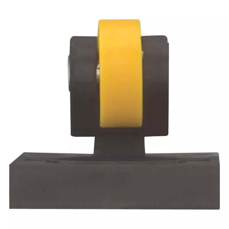 Eaton LS-XLS trumpa svirties su voleliu vykdymo galvutė 290177