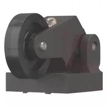 EATON didelis ritininis svirtis LS-XLB LS-XLB (290178)