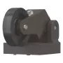 EATON didelis ritininis svirtis LS-XLB LS-XLB (290178)