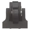 EATON didelis ritininis svirtis LS-XLB LS-XLB (290178)