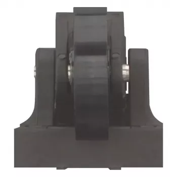 EATON didelis ritininis svirtis LS-XLB LS-XLB (290178)
