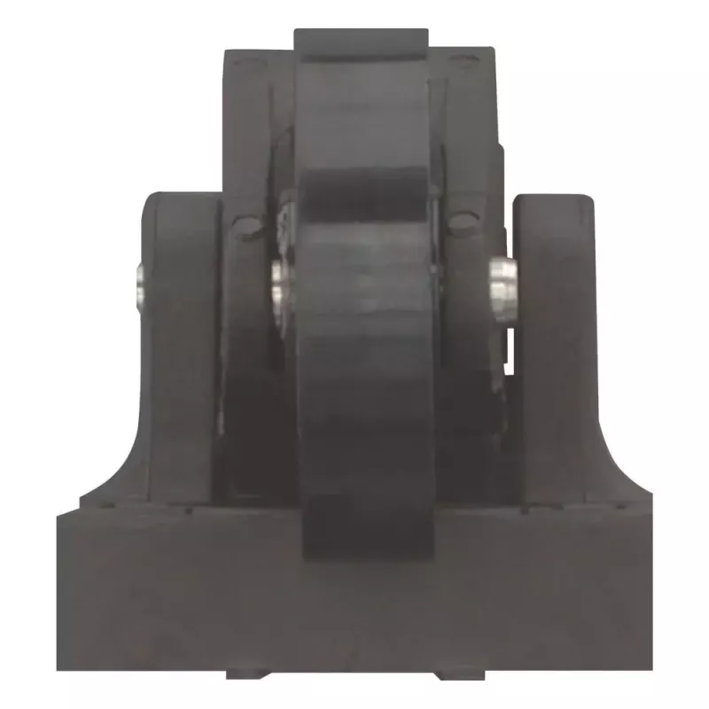 EATON didelis ritininis svirtis LS-XLB LS-XLB (290178)