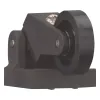 EATON didelis ritininis svirtis LS-XLB LS-XLB (290178)