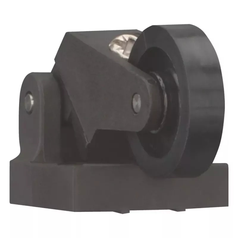 EATON didelis ritininis svirtis LS-XLB LS-XLB (290178)