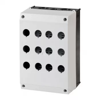 Eaton M22-I12 paviršinio montavimo korpusas 222688