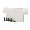 Eaton ZSD-ABDK/P/LAOE įrenginio angos dangtis 226852