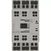 Eaton DILM32-11(RDC199293) 3 polių kontaktorius, 32 A, 230 V AC ritė, 1NO+1NC