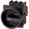 EATON Extreme Networks 8 prievadų 10 Gigabit SFP+ plėtimo modulis, skirtas BlackDiamond 6800 serijai