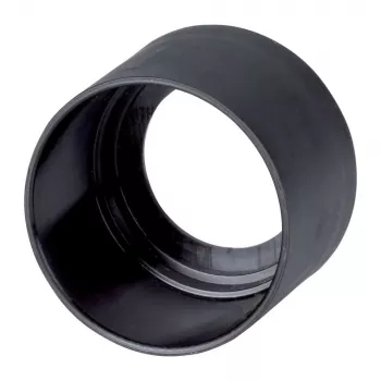 Eaton M22-XGWK raktu valdomo perjungiklio pavara, juoda, 2 padėčių, fiksuojanti, bevarė, IP66 231274