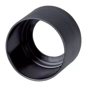 Eaton M22-XGWK raktu valdomo perjungiklio pavara, juoda, 2 padėčių, fiksuojanti, bevarė, IP66 231274