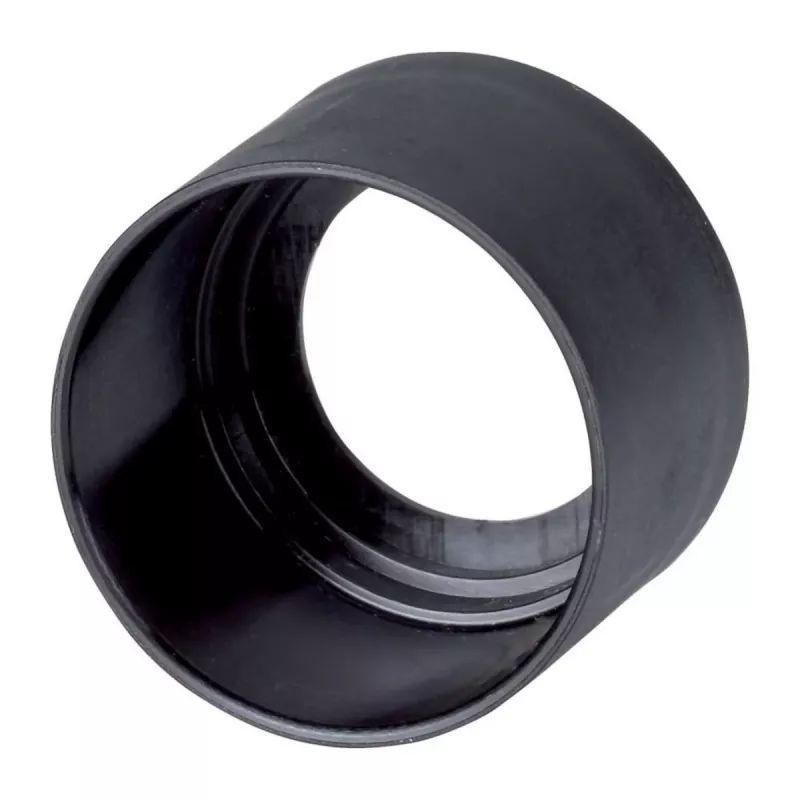 Eaton M22-XGWK raktu valdomo perjungiklio pavara, juoda, 2 padėčių, fiksuojanti, bevarė, IP66 231274