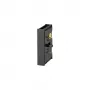 Eaton 062432 4 polių skyriklis su perjungiamu nuliniu laidu, 63 A, 690 V AC, IP65, priekinis montavimas