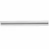 MAGNETOPLAN HOLTZ Catch-Ball tvirtinimo juosta 1000 mm aliuminis 210091000