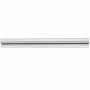 MAGNETOPLAN HOLTZ Catch-Ball tvirtinimo juosta 1000 mm aliuminis 210091000
