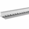 MAGNETOPLAN HOLTZ Catch-Ball tvirtinimo juosta 1000 mm aliuminis 210091000