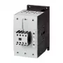 Eaton DILM115-22(RAC240) galios kontaktorius, 3 polių, 115 A, 240 V AC ritė, 2NO+2NC, IP00 239578