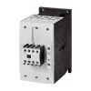 Eaton DILM115-22(RAC240) galios kontaktorius, 3 polių, 115 A, 240 V AC ritė, 2NO+2NC, IP00 239578