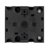 Eaton T0-1-8200/EZ 1-polio jungiklis-atjungiklis 20A 690V juodas/pilkas 069725