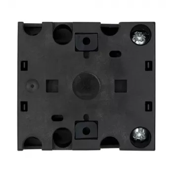Eaton T0-1-8200/EZ 1-polio jungiklis-atjungiklis 20A 690V juodas/pilkas 069725