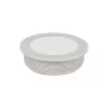 Eaton KT-M20 membraninė įvorė M20 (207602)